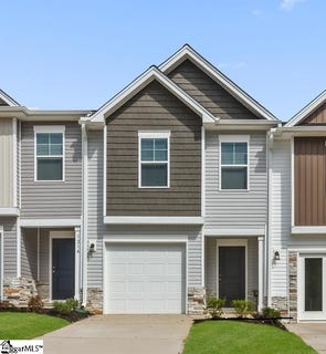 /international/us/1411-chesapeake-lane-spartanburg-sc-110109411284/