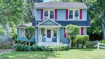 /international/us/98-wildwood-ave-montclair-twp-nj-110100817412/