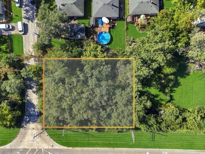 /international/us/highland-avenue-lot-1-villa-park-il-110120483667/