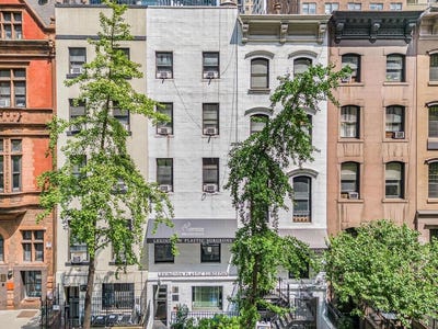 /international/us/113-east-39th-street-new-york-ny-110120456459/