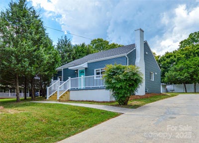 /international/us/1312-dogwood-avenue-kannapolis-nc-110101256561/?lang=zh-tw