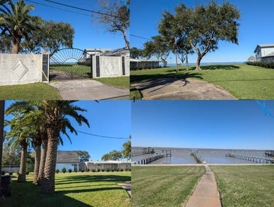 /international/us/5027-w-bayshore-dr-bacliff-tx-110095965428/