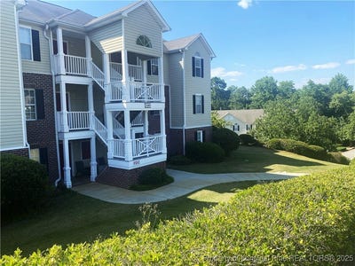 /international/us/330-bubble-creek-court-unit-8-fayetteville-nc-110100244868/