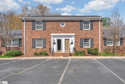 /international/us/815-edwards-road-greenville-sc-110106768178/