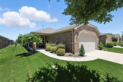 /international/us/1966-marble-ridge-frisco-tx-110101216685/