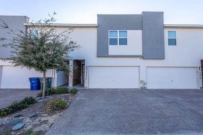 /international/us/9924-borna-laredo-tx-110106127301/