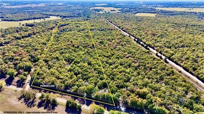 /international/us/county-road-276-16-acres-bremond-tx-110103421657/