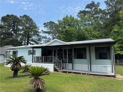 /international/us/70266-7th-street-covington-la-110107694084/