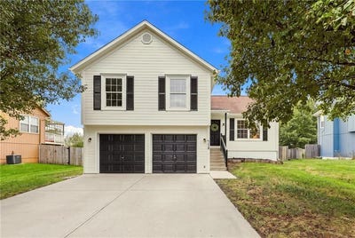 /international/us/718-shiloh-drive-raymore-mo-110120089151/
