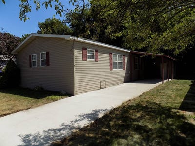 /international/us/51303-america-belleville-mi-110101115601/?lang=zh-tw