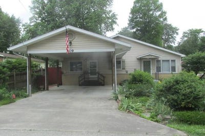 /international/us/509-22nd-st-lawrenceville-il-110108250790/