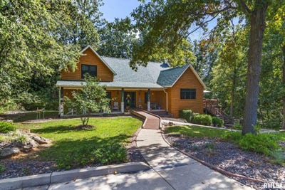 /international/us/3790-woodhaven-drive-springfield-il-110110405695/
