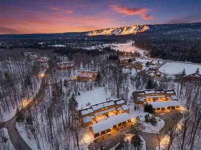 /international/us/4749-s-pleasantview-91-harbor-springs-mi-110106767798/