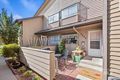 /international/us/3092-s-gekeler-ln-boise-id-110120584807/