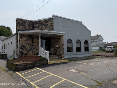 /international/us/34-n-river-street-plains-pa-110119551322/