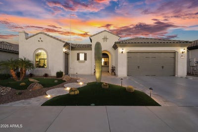 /international/us/19527-n-265th-drive-buckeye-az-110120449567/