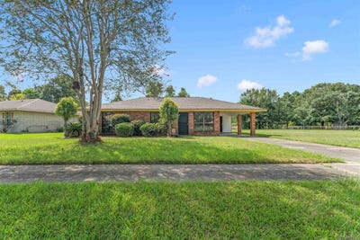 /international/us/4902-sprucewood-ct-baker-la-110110219575/