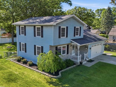 /international/us/2929-18th-avenue-port-huron-al-110108540362/