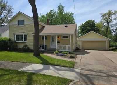 /international/us/630-15th-street-s-wisconsin-rapids-wi-110108333904/