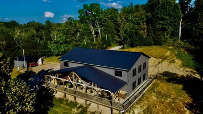 /international/us/1563-sugar-grove-road-owingsville-owingsville-ky-110119761937/