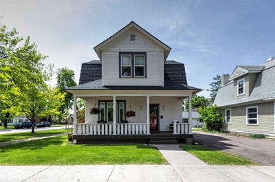/international/us/327-tremont-street-missoula-mt-110106952947/