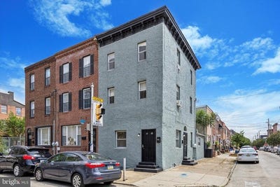 /international/us/1235-e-berks-street-philadelphia-pa-110101136705/?lang=zh-tw