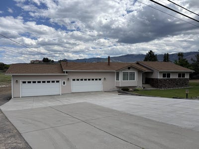 /international/us/699-410-susan-hills-dr-susanville-ca-110108257522/