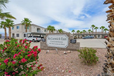 /international/us/3423-mccormick-blvd-201-bullhead-city-az-110107161726/