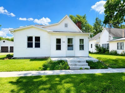 /international/us/344-n-state-street-west-mansfield-oh-110109082532/