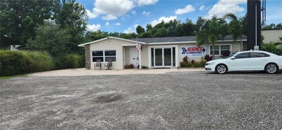 /international/us/4623-land-o-lakes-boulevard-land-o-lakes-fl-110100764377/?lang=zh-tw