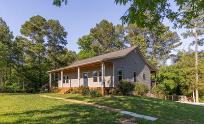 /international/us/4760-us-411-ocoee-tn-110108630720/