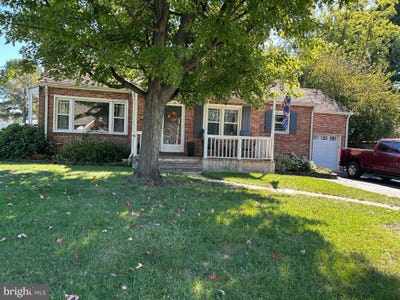 /international/us/1136-hollywood-terrace-york-pa-110120414167/