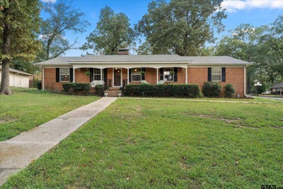 /international/us/113-mockingbird-street-mount-pleasant-tx-110108080041/