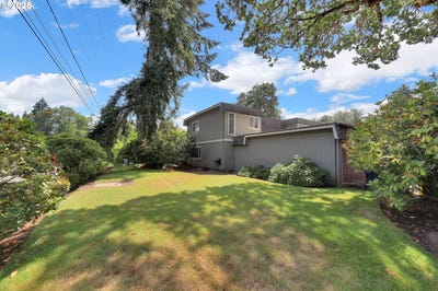 /international/us/1500-norkenzie-rd-eugene-or-110100474603/