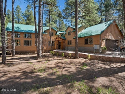 /international/us/79-sandige-lane-mormon-lake-az-110107356433/