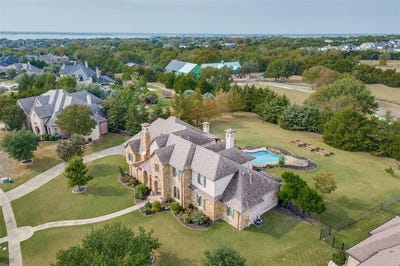 /international/us/402-wyndemere-boulevard-heath-tx-110103321193/