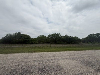/international/us/21912-county-road-798-lot-9-mathis-tx-110107604406/