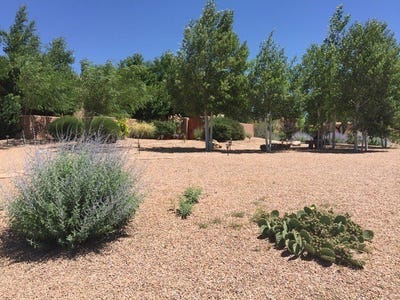 /international/us/6100-hoochaneetsa-plaza-n-cochiti-lake-nm-110108408733/