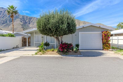 /international/us/22840-sterling-avenue-palm-springs-ca-110108955266/