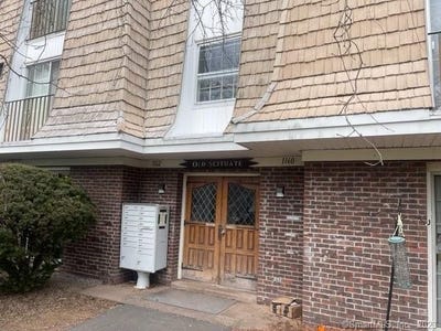 /international/us/1162-middle-turnpike-w-manchester-ct-110107753673/