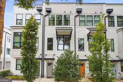 /international/us/1270-wright-lane-se-atlanta-ga-110120064598/