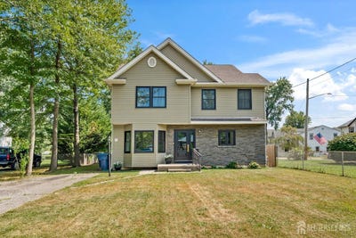 /international/us/1584-holly-road-north-brunswick-nj-110101541950/?lang=de