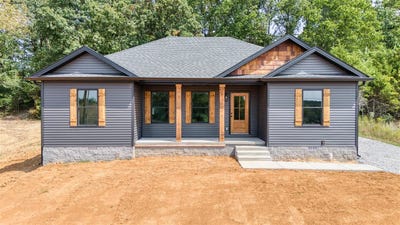 /international/us/2588-lewisburg-road-russellville-ky-110119911155/