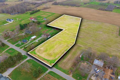 /international/us/v-l-4-scottdale-road-berrien-springs-mi-110107202762/