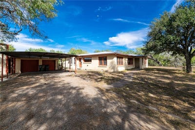 /international/us/3867-highway-59-george-west-tx-110105319071/
