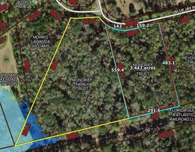 /international/us/mallard-blue-jay-lane-unit-2-3-monticello-fl-110097967723/?lang=zh-cn