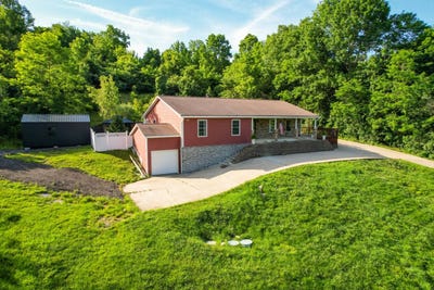 /international/us/1458-twelve-mile-rd-new-richmond-oh-110108586429/?lang=es