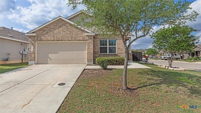 /international/us/5251-honeyflower-bulverde-tx-110107279219/