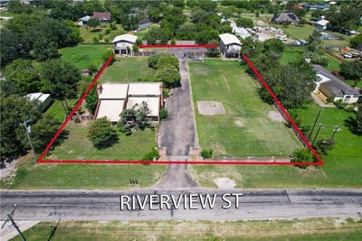 /international/us/5335-e-riverview-drive-robstown-tx-110108267821/