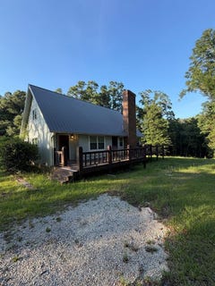 /international/us/895-county-road-200-brundidge-al-110108746867/